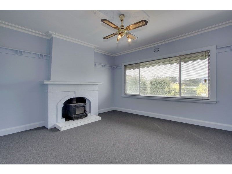 1/16 Brent Street, Glenorchy TAS 7010