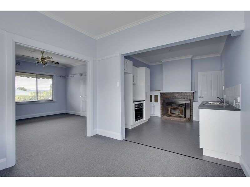 1/16 Brent Street, Glenorchy TAS 7010