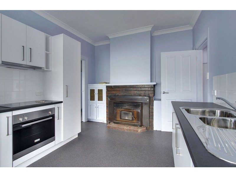 1/16 Brent Street, Glenorchy TAS 7010