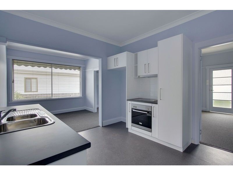 1/16 Brent Street, Glenorchy TAS 7010