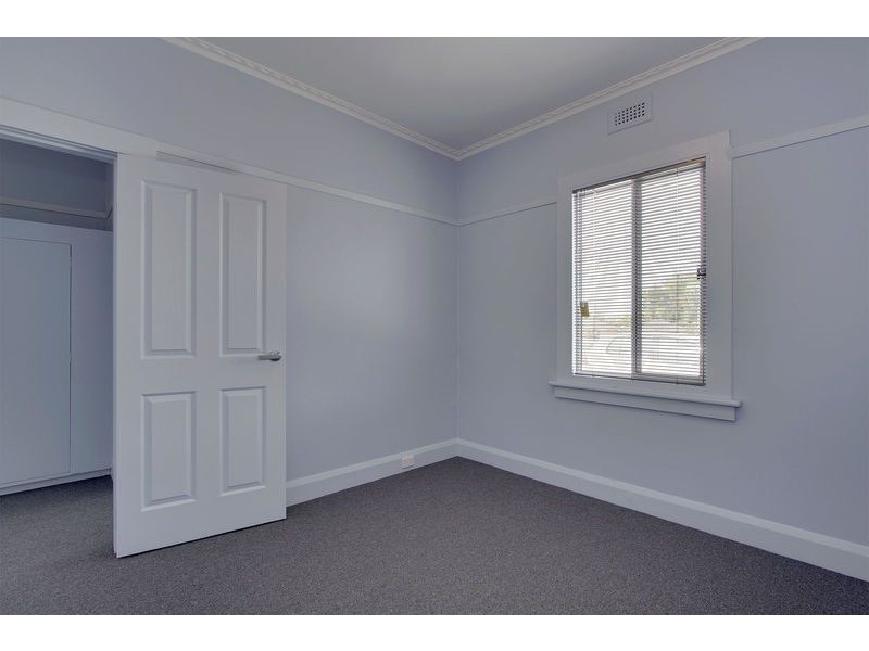 1/16 Brent Street, Glenorchy TAS 7010