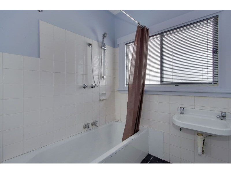 1/16 Brent Street, Glenorchy TAS 7010