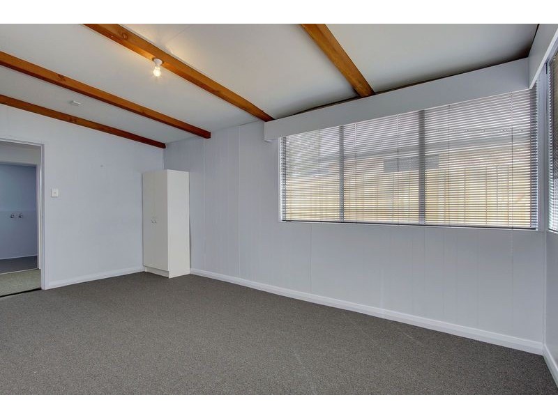 1/16 Brent Street, Glenorchy TAS 7010