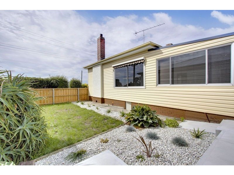 1/16 Brent Street, Glenorchy TAS 7010