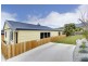 1/9 Sussex Street, Glenorchy TAS 7010