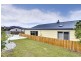 1/9 Sussex Street, Glenorchy TAS 7010