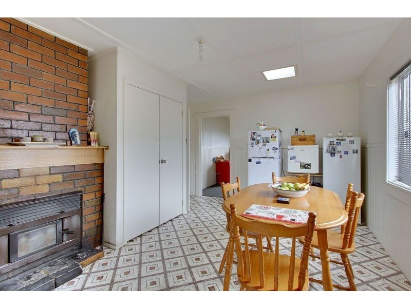 1/9 Sussex Street, Glenorchy TAS 7010