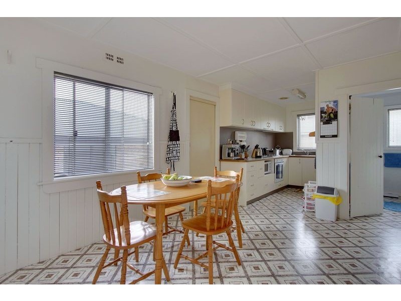 1/9 Sussex Street, Glenorchy TAS 7010