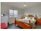 1/9 Sussex Street, Glenorchy TAS 7010