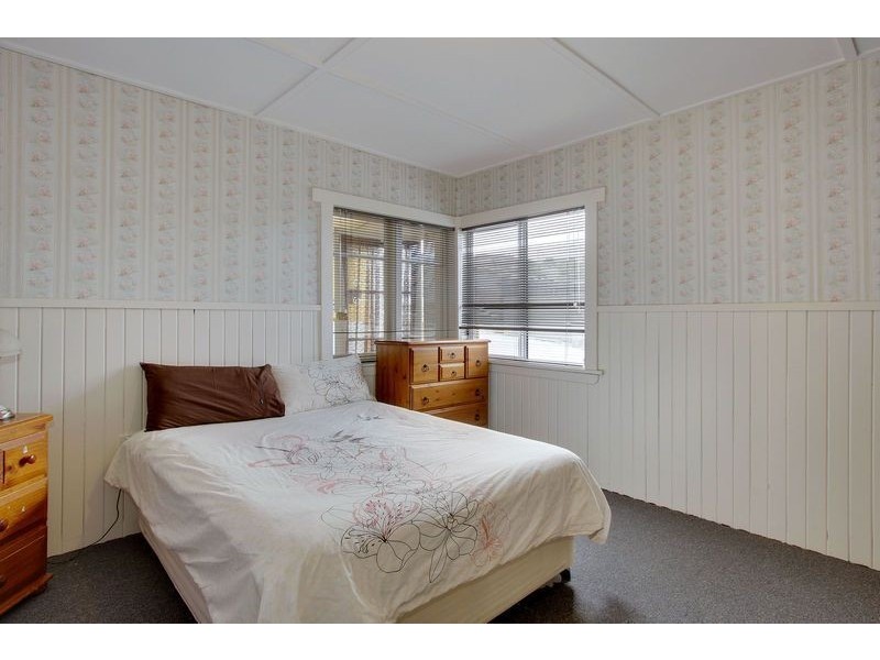 1/9 Sussex Street, Glenorchy TAS 7010