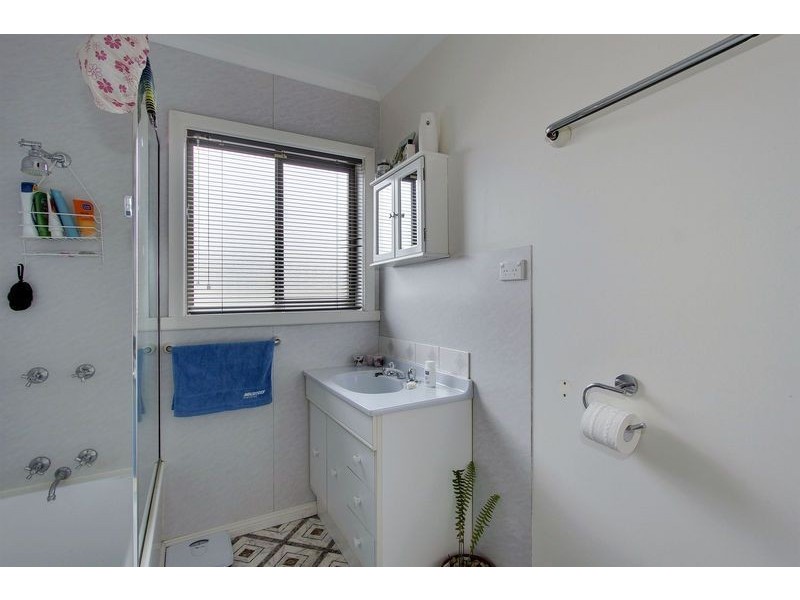 1/9 Sussex Street, Glenorchy TAS 7010
