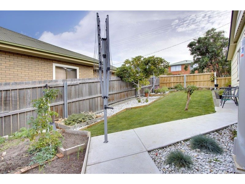 1/9 Sussex Street, Glenorchy TAS 7010