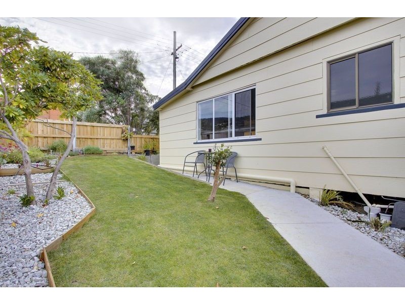 1/9 Sussex Street, Glenorchy TAS 7010