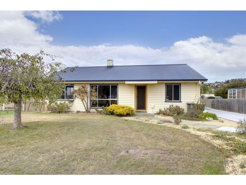 1/21 Norman Circle, Glenorchy TAS 7010