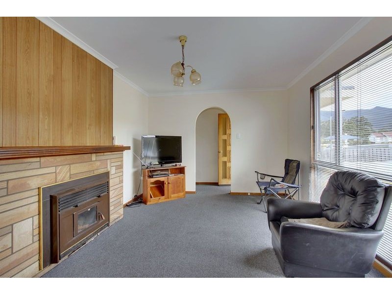 1/21 Norman Circle, Glenorchy TAS 7010