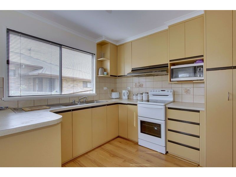 1/21 Norman Circle, Glenorchy TAS 7010