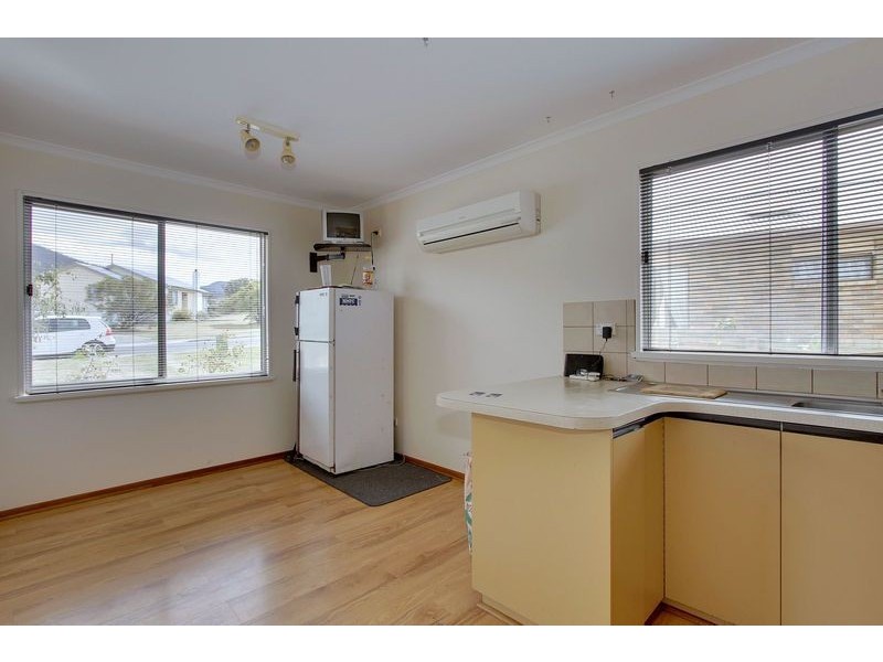 1/21 Norman Circle, Glenorchy TAS 7010