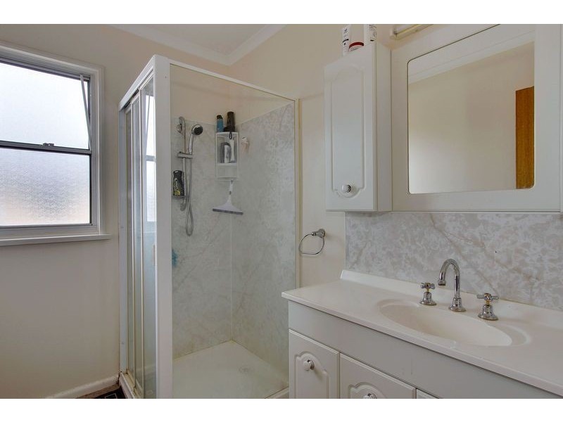 1/21 Norman Circle, Glenorchy TAS 7010