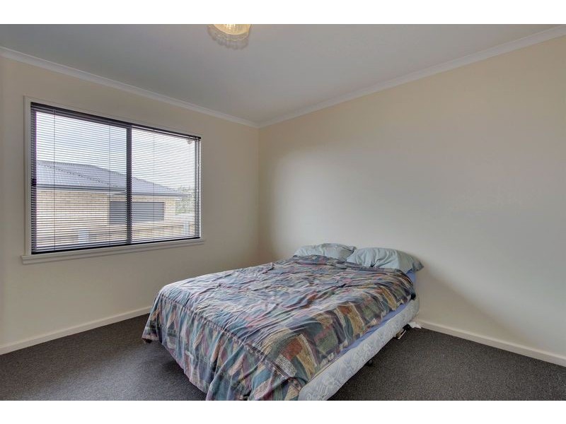 1/21 Norman Circle, Glenorchy TAS 7010