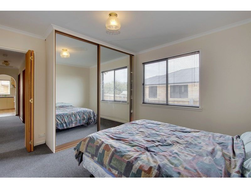 1/21 Norman Circle, Glenorchy TAS 7010