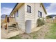1/21 Norman Circle, Glenorchy TAS 7010