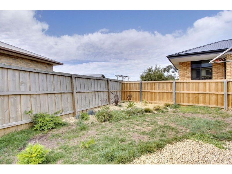 1/21 Norman Circle, Glenorchy TAS 7010