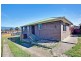 8 Barclay Place, Gagebrook TAS 7030
