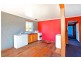 8 Barclay Place, Gagebrook TAS 7030