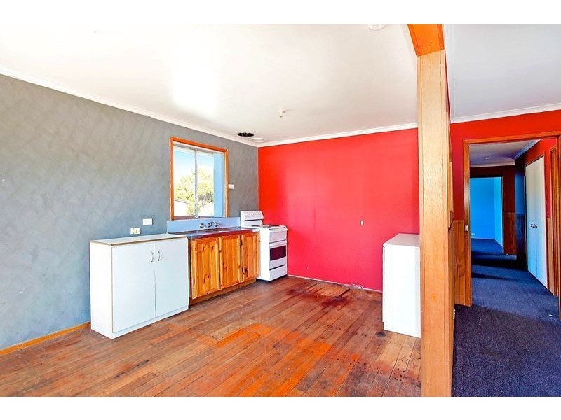 8 Barclay Place, Gagebrook TAS 7030