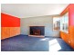 8 Barclay Place, Gagebrook TAS 7030