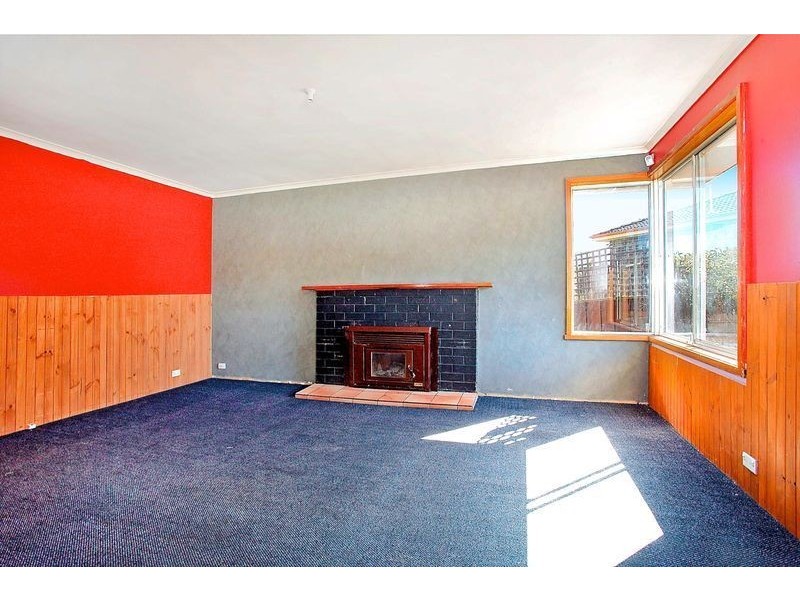 8 Barclay Place, Gagebrook TAS 7030