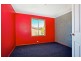 8 Barclay Place, Gagebrook TAS 7030