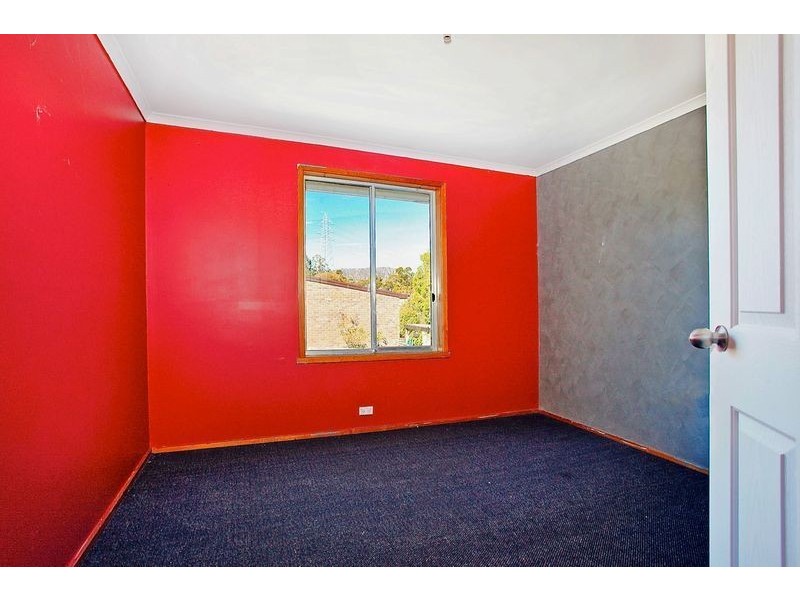 8 Barclay Place, Gagebrook TAS 7030