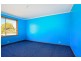 8 Barclay Place, Gagebrook TAS 7030