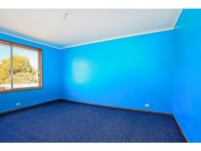 8 Barclay Place, Gagebrook TAS 7030