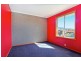 8 Barclay Place, Gagebrook TAS 7030