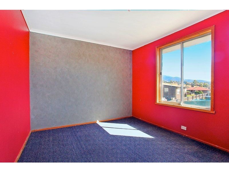 8 Barclay Place, Gagebrook TAS 7030