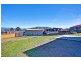 8 Barclay Place, Gagebrook TAS 7030