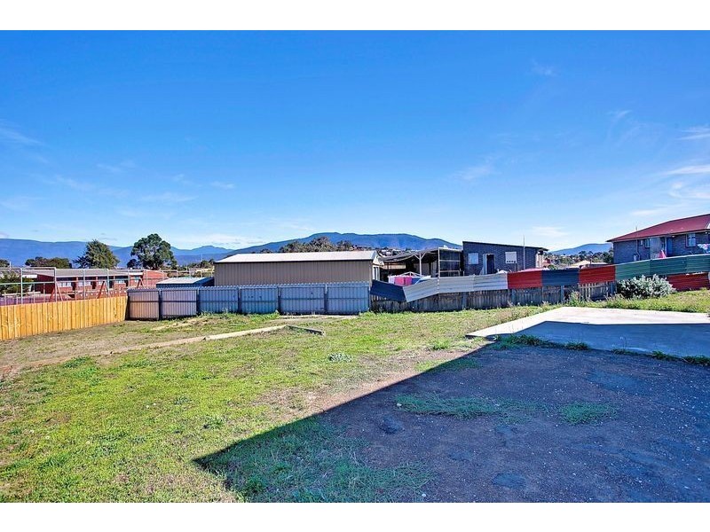 8 Barclay Place, Gagebrook TAS 7030