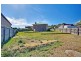 8 Barclay Place, Gagebrook TAS 7030