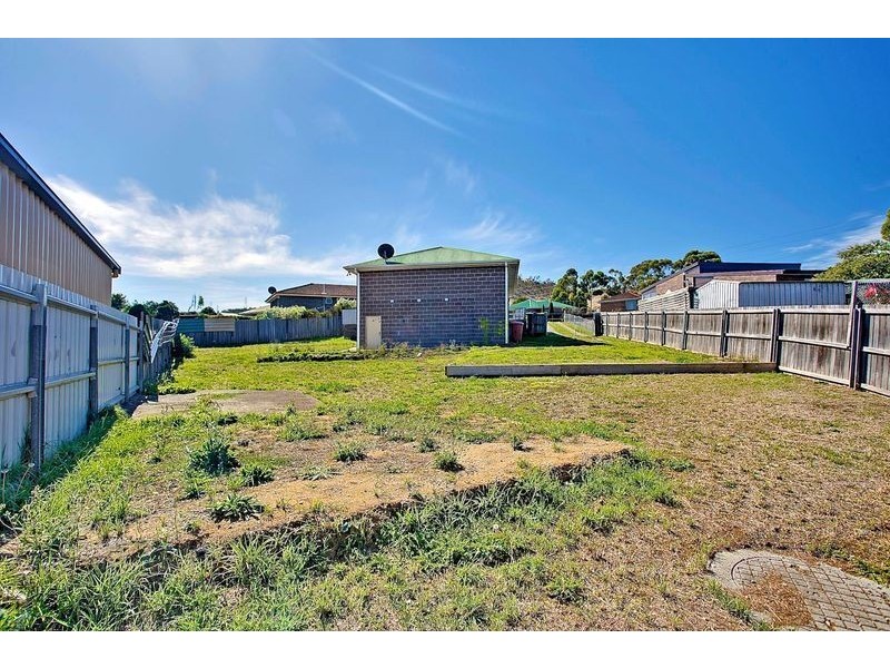 8 Barclay Place, Gagebrook TAS 7030