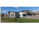 32 Seven Mile Beach Road, Seven Mile Beach TAS 7170