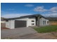 32 Seven Mile Beach Road, Seven Mile Beach TAS 7170