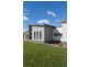 32 Seven Mile Beach Road, Seven Mile Beach TAS 7170