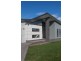 32 Seven Mile Beach Road, Seven Mile Beach TAS 7170