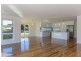 32 Seven Mile Beach Road, Seven Mile Beach TAS 7170