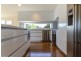 32 Seven Mile Beach Road, Seven Mile Beach TAS 7170