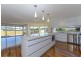 32 Seven Mile Beach Road, Seven Mile Beach TAS 7170
