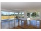 32 Seven Mile Beach Road, Seven Mile Beach TAS 7170