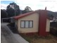 16 Fairfax Road, Glenorchy TAS 7010